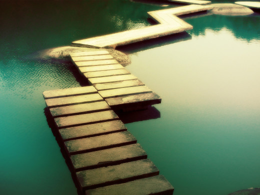 46319 (a): :1600x1200